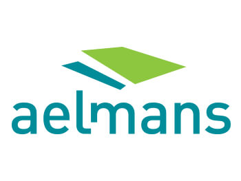 Aelmans