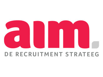 Aim Recruitment