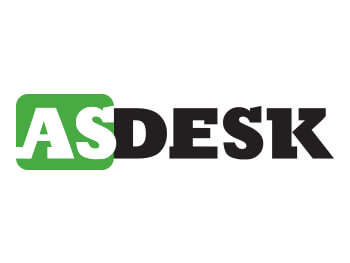 Asdesk