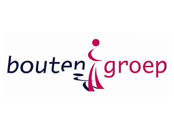 Bouten Groep