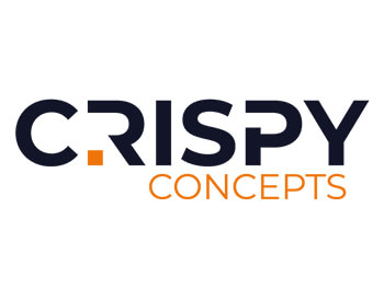 Crispy Concepts
