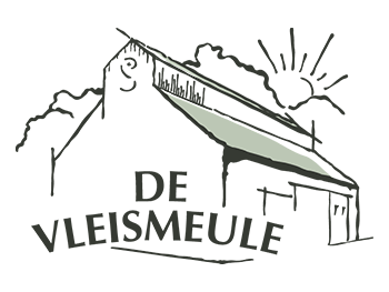 De Vleismeule
