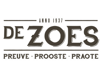 De Zoes