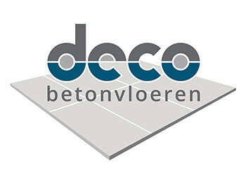Deco Betonvloeren
