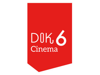 Dok6 Cinema