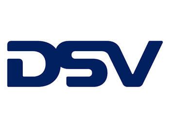 Dsv