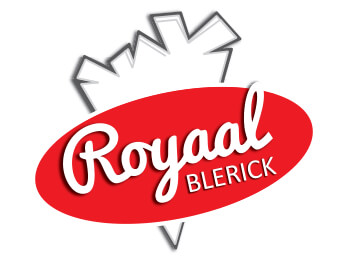 Friture Royaal Blerick