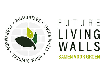 Future Living Walls