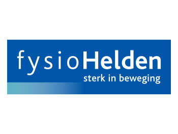 Fysiohelden