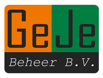 Geje Beheer