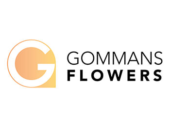Gommans Flowers