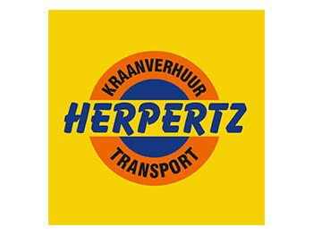 Herpertz