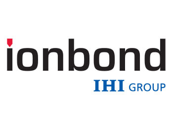 Ionbond