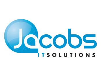 Jacobs It Solutions