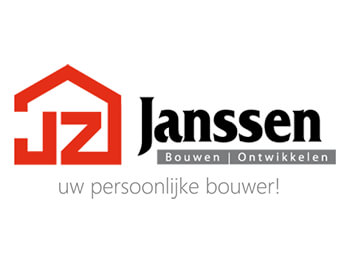 Janssen Bouwen Ontwikkelen
