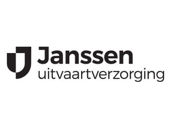 Janssenuitvaartverzorging