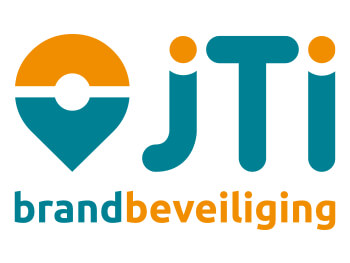Jti Brandbeveiliging