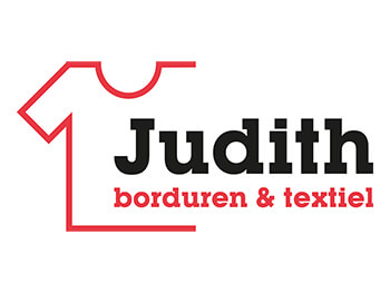 Judith Borduren En Textiel
