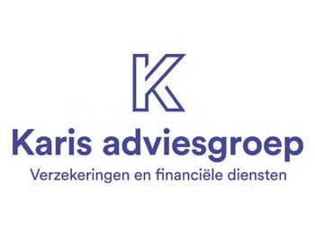 Karis Adviesgroep