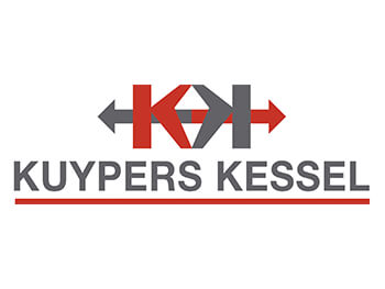 Kuypers Kessel