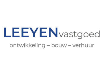 Leeyen Vastgoed