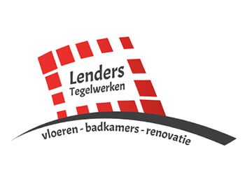 Lenders Tegelwerken
