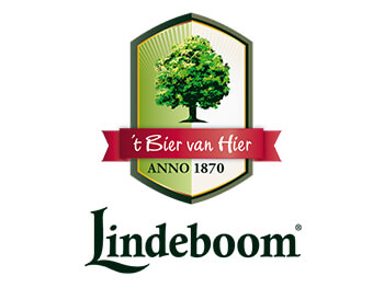 Lindeboom