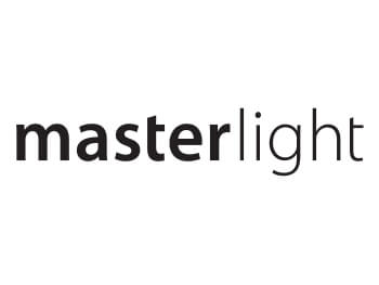 Masterlight