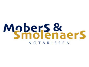 Mobers En Smolenaers Notarissen