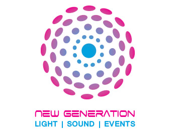 New Generation