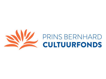 Prins Bernhard Cultuurfonds