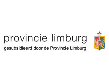 Provincie Limburg