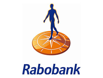 Rabobank