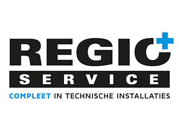 Regio Service
