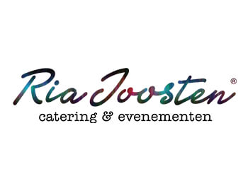 Ria Joosten Catering En Evenementen