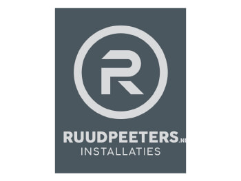 Ruud Peeters Installaties