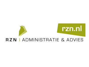 Rzn Administratie En Advies