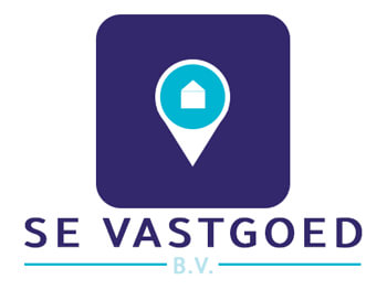 Se Vastgoed