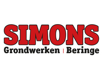 Simons Grondwerken