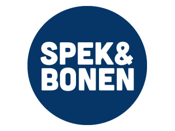 Spek En Bonen