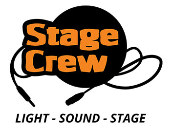 Stage Crew