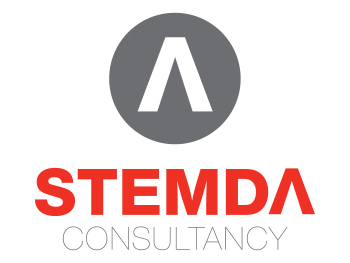 Stemda Consultancy