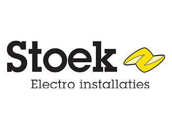 Stoek Electro Installaties