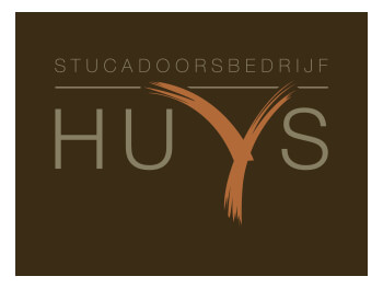 Stucadoorsbedrijf Huys