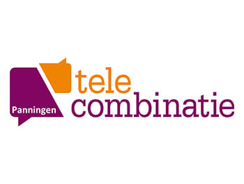 Telecombinatie Panningen