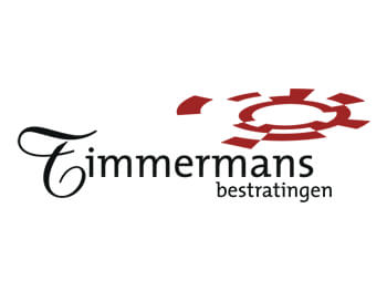 Timmermans Bestratingen