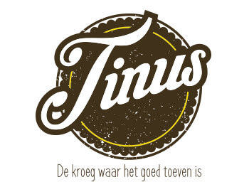 Tinus