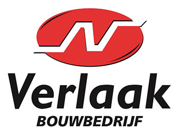Verlaak Bouwbedrijf