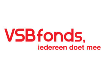 Vsb Fonds