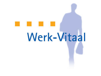 Werk Vitaal